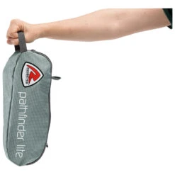 Robens Pathfinder - Chaise De Camping -Équip’Camp Magasin robens pathfinder chaise de camping detail 4