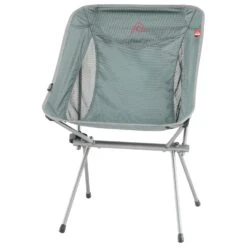 Robens Pilgrim - Chaise De Camping -Équip’Camp Magasin robens pilgrim chaise de camping