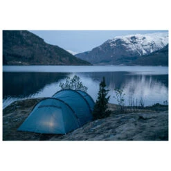 Robens Pioneer 2EX - Tente 2 Places -Équip’Camp Magasin robens pioneer 2ex tente 2 places detail 11