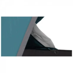 Robens Pioneer 2EX - Tente 2 Places -Équip’Camp Magasin robens pioneer 2ex tente 2 places detail 4