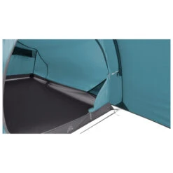 Robens Pioneer 2EX - Tente 2 Places -Équip’Camp Magasin robens pioneer 2ex tente 2 places detail 7