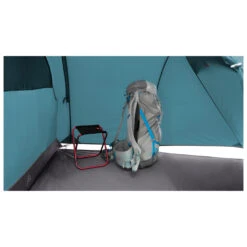 Robens Pioneer 3EX - Tente 3 Places -Équip’Camp Magasin robens pioneer 3ex tente 3 places detail 6