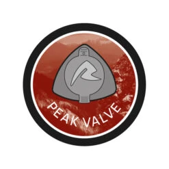 Robens Primavapour 40 - Matelas De Camping -Équip’Camp Magasin robens primavapour 40 matelas de camping detail 5