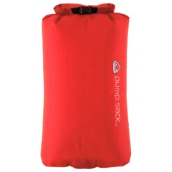 Robens Pump Sack 25L -Équip’Camp Magasin robens pump sack 25l