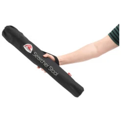 Robens Searcher Stool - Chaise De Camping -Équip’Camp Magasin robens searcher stool chaise de camping detail 3