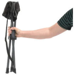 Robens Searcher Stool - Chaise De Camping -Équip’Camp Magasin robens searcher stool chaise de camping detail 5