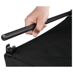 Robens Settler Storage Unit - Armoire De Camping -Équip’Camp Magasin robens settler storage unit armoire de camping detail 5