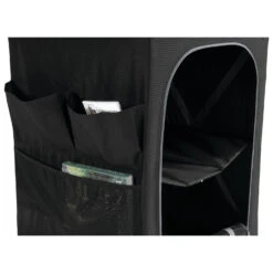 Robens Settler Storage Unit - Armoire De Camping -Équip’Camp Magasin robens settler storage unit armoire de camping detail 6