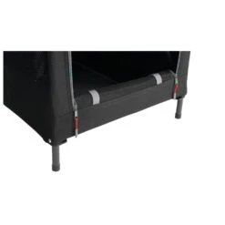 Robens Settler Storage Unit - Armoire De Camping -Équip’Camp Magasin robens settler storage unit armoire de camping detail 8
