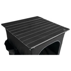 Robens Settler Storage Unit - Armoire De Camping -Équip’Camp Magasin robens settler storage unit armoire de camping detail 9