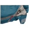 Robens Spire II - Sac De Couchage Synthétique -Équip’Camp Magasin robens spire ii sac de couchage synthetique detail 4