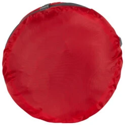 Robens Spire II - Sac De Couchage Synthétique -Équip’Camp Magasin robens spire ii sac de couchage synthetique detail 6