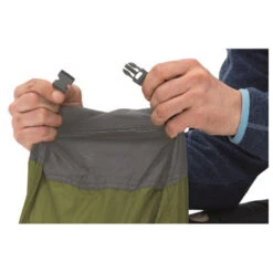 Robens Starlight 1 - Tente 1 Place -Équip’Camp Magasin robens starlight 1 tente 1 place detail 2