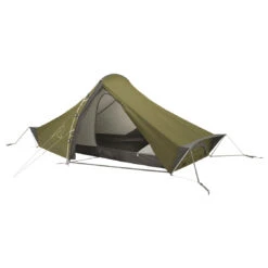 Robens Starlight 2 - Tente 2 Places -Équip’Camp Magasin robens starlight 2 tente 2 places