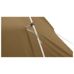 Robens Stony Brook 3 - Tente 3 Places -Équip’Camp Magasin robens stony brook 3 tente 3 places detail 3