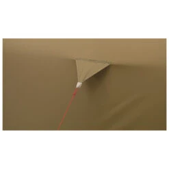 Robens Stony Brook 3 - Tente 3 Places -Équip’Camp Magasin robens stony brook 3 tente 3 places detail 4