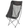Robens Strider - Chaise De Camping -Équip’Camp Magasin robens strider chaise de camping