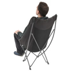 Robens Strider - Chaise De Camping -Équip’Camp Magasin robens strider chaise de camping detail 3