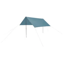 Robens Tarp 3 X 3 - Tarp -Équip’Camp Magasin robens tarp 3 x 3 tarp 1