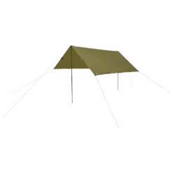 Robens Tarp 4 X 4 Trail Range - Tarp 17 Robens Tarp 4 X 4 Trail Range - Tarp -Équip’Camp Magasin robens tarp 4 x 4 trail range tarp