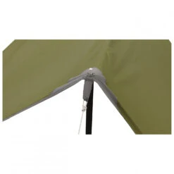 Robens Tarp 4 X 4 Trail Range - Tarp 13 Robens Tarp 4 X 4 Trail Range - Tarp -Équip’Camp Magasin robens tarp 4 x 4 trail range tarp detail 3