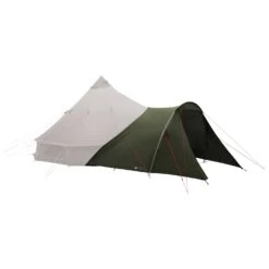 Robens Tipi Extension PRS - Rallonge Pour Tente -Équip’Camp Magasin robens tipi extension prs rallonge pour tente