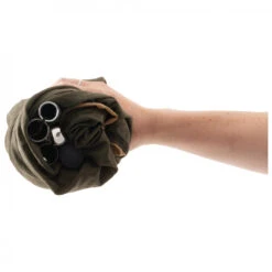 Robens Trace Hammock Chair - Hamac -Équip’Camp Magasin robens trace hammock chair hamac detail 2