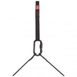 Robens Trace Hammock Chair - Hamac -Équip’Camp Magasin robens trace hammock chair hamac detail 3