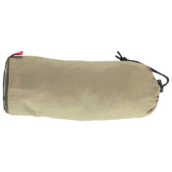 Robens Trace Hammock Chair - Hamac -Équip’Camp Magasin robens trace hammock chair hamac detail 4