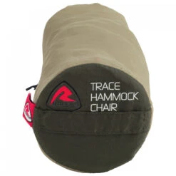 Robens Trace Hammock Chair - Hamac -Équip’Camp Magasin robens trace hammock chair hamac detail 5