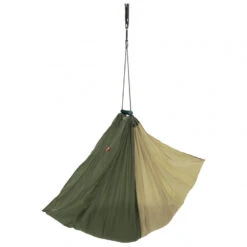 Robens Trace Hammock Chair - Hamac -Équip’Camp Magasin robens trace hammock chair hamac detail 6