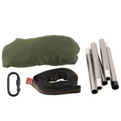 Robens Trace Hammock Chair - Hamac -Équip’Camp Magasin robens trace hammock chair hamac detail 7