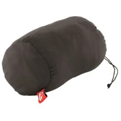 Robens Trace Hammock Mosquito Net - Moustiquaire -Équip’Camp Magasin robens trace hammock mosquito net moustiquaire detail 3