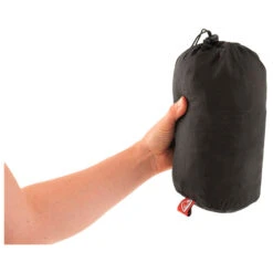 Robens Trace Hammock Mosquito Net - Moustiquaire -Équip’Camp Magasin robens trace hammock mosquito net moustiquaire detail 5