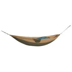 Robens Trace Hammock Set - Hamac 15 Robens Trace Hammock Set - Hamac -Équip’Camp Magasin robens trace hammock set hamac