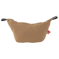 Robens Trace Hammock Set - Hamac 13 Robens Trace Hammock Set - Hamac -Équip’Camp Magasin robens trace hammock set hamac detail 2