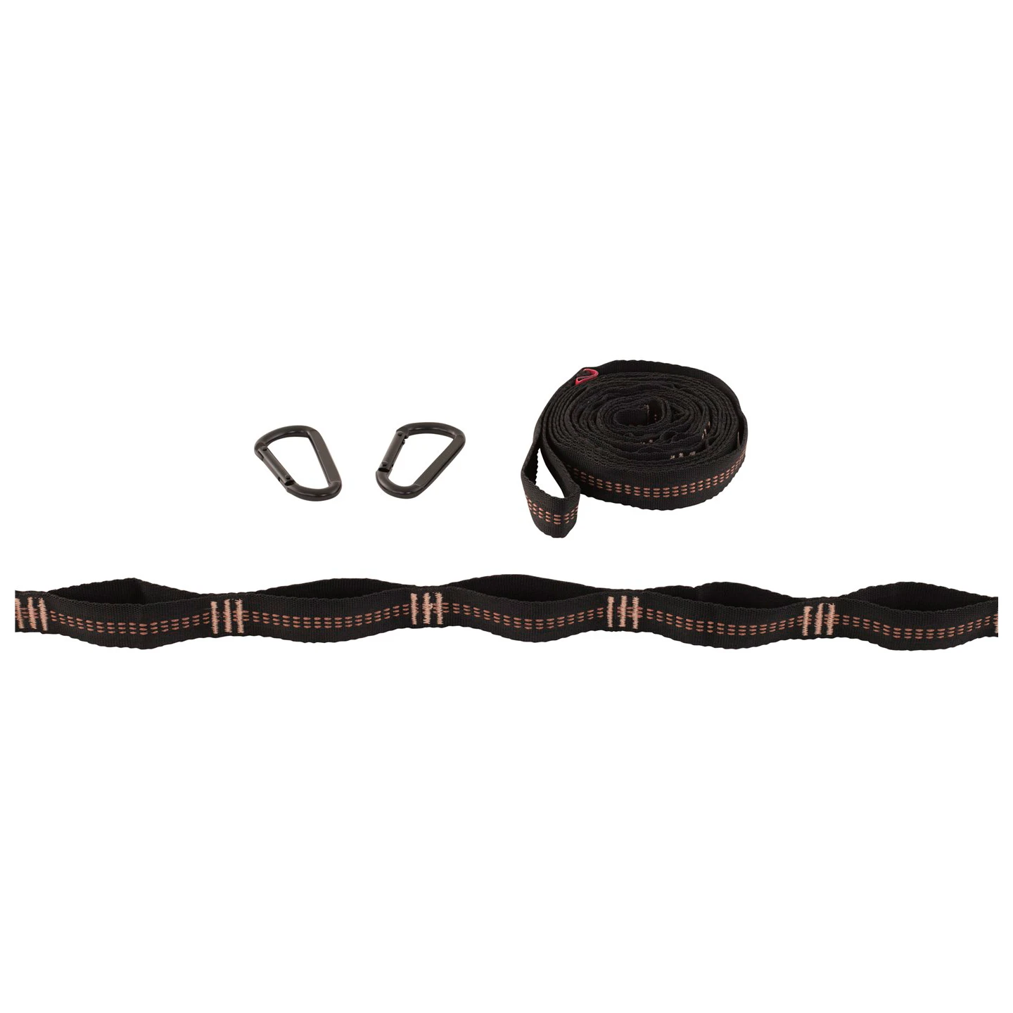 Robens Trace Hammock Set - Hamac 3 Robens Trace Hammock Set - Hamac