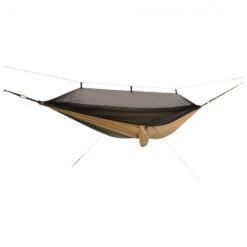 Robens Trace Ultimate Hammock Set - Hamac