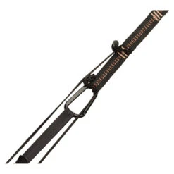 Robens Trace Underquilt - Extension Pour Hamac -Équip’Camp Magasin robens trace underquilt extension pour hamac detail 2