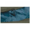 Robens Trace Underquilt - Extension Pour Hamac -Équip’Camp Magasin robens trace underquilt extension pour hamac detail 3
