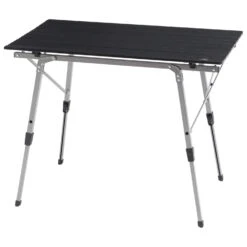 Robens Transit Table - Table De Camping -Équip’Camp Magasin robens transit table table de camping