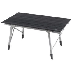 Robens Transit Table - Table De Camping -Équip’Camp Magasin robens transit table table de camping detail 2