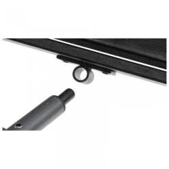 Robens Transit Table - Table De Camping -Équip’Camp Magasin robens transit table table de camping detail 4