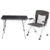 Robens Transit Table - Table De Camping -Équip’Camp Magasin robens transit table table de camping detail 5