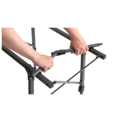 Robens Transit Table - Table De Camping -Équip’Camp Magasin robens transit table table de camping detail 6