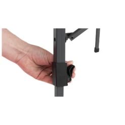 Robens Transit Table - Table De Camping -Équip’Camp Magasin robens transit table table de camping detail 7