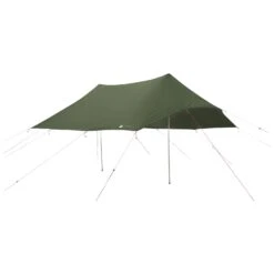 Robens Twin Summit Shelter PRS - Tarp -Équip’Camp Magasin robens twin summit shelter prs tarp 1