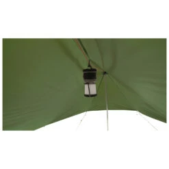 Robens Twin Summit Shelter PRS - Tarp -Équip’Camp Magasin robens twin summit shelter prs tarp detail 3