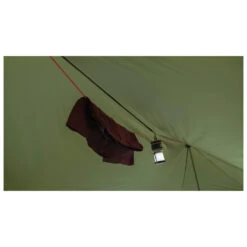 Robens Twin Summit Shelter PRS - Tarp -Équip’Camp Magasin robens twin summit shelter prs tarp detail 4