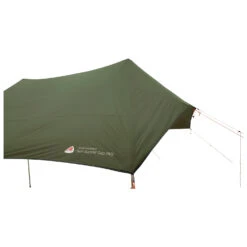 Robens Twin Summit Shelter PRS - Tarp -Équip’Camp Magasin robens twin summit shelter prs tarp detail 7